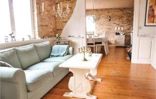 Pet Friendly Home In Otterup With Wifi - 9