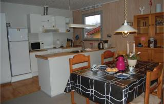 Holiday Home Hybenvænget Hejls Iv - 3