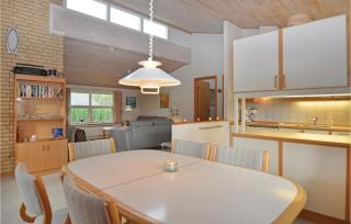 Holiday Home Væggerløse 03 - Marielyst - 6