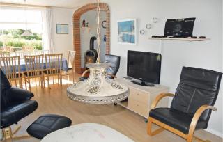 Holiday Home Vesterende V - Ballum - 2