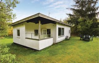 Holiday Home Vig 6 - Vig - 2