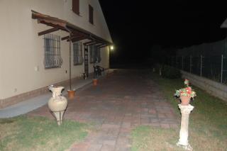 4 giugno Ferrara - Ferrara - 3