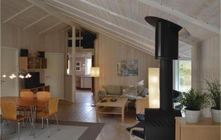 Holiday Home Bjørnemosevej Vejby V - Vejby - 9