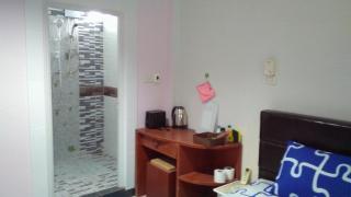 H&Q Bangtao Rooms - Bang Tao Beach - 7