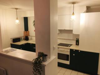 Eugene-Stockholm - Reims - 5