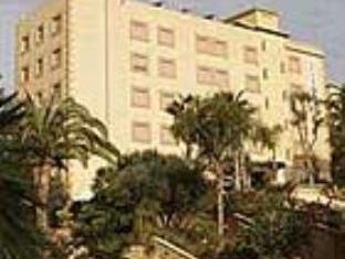 Hotel Della Valle - Agrigent - 7