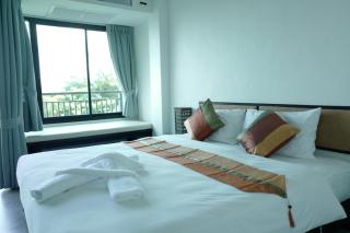 Sunset Bay View Phuket - 6