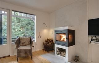Holiday Home Østre Fort Allé Nexø Ii - Bedegård - 2
