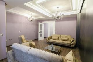 Elite Palace - Tirana - 7