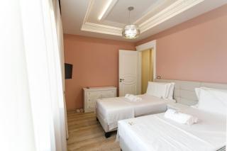 Elite Palace - Tirana - 1