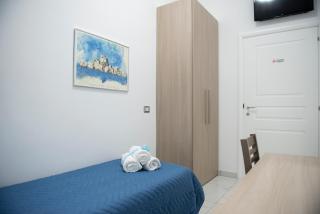Stabia Dream Rooms - Castellammare di Stabia - 5