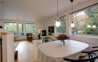 Holiday Home Østre Fort Allé Nexø Ii - Bedegård - 5