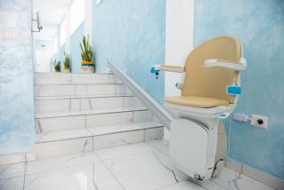 Stabia Dream Rooms - 2