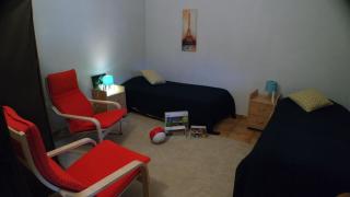 Monte Das Ferrarias - - 1