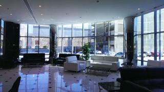 Tulip Hotel & Suites - Manama - 7