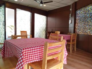 Kevins Bed & Breakfast - Port Blair - 8