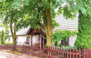 Awesome Home In Pleszew With Wifi - Zawidowice - 9