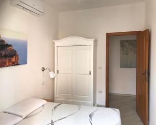 Home Feeling Mascagni - Bilocale - 8