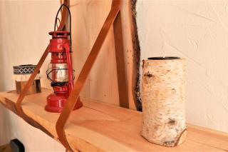 Appart'Confort - Le Lodge - Saint-Brieuc - 2