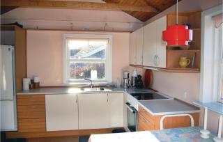 Holiday Home Løgstør 53 - Løgstør - 2