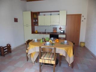 Casaamare Donnalucata - 2