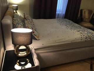 Heart of Riga Apartment - 3