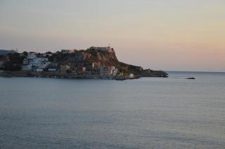 Ammos Luxury Suites - 6