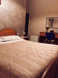 B&B Locanda La Rotonda - Montale - 5