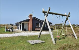 Pax - Søndervig - 6