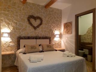 Nonna Pasqualina B&B - Santa Teresa Gallura - 4