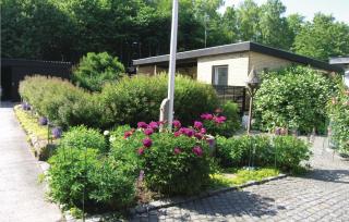 Holiday Home Kanegårdsvej - Rønne - 6