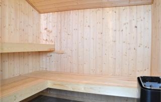 Three-Bedroom Holiday Home In Jagerspris - Jægerspris - 7