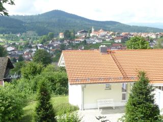 Ferienhaus Feist - Bodenmais - 5