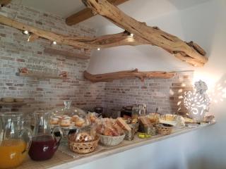 Nonna Pasqualina B&B - Santa Teresa di Gallura - 1