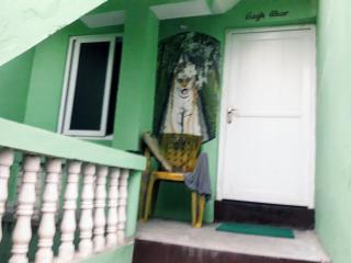 Hotel Rhino Land-Sauraha Family Home - Sauraha - 9