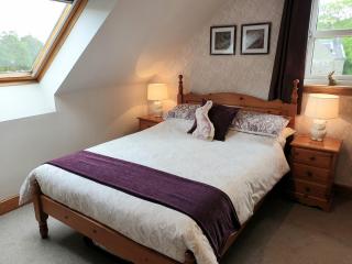 Lorien House B&B - 1