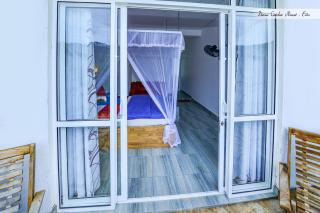 Ella Dream Catcher Resort - Ella - 6