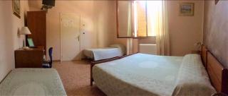 B&B Locanda La Rotonda - Montale - 2