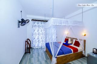 Ella Dream Catcher Resort - 3