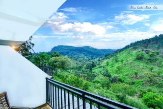 Ella Dream Catcher Resort - Ella - 5