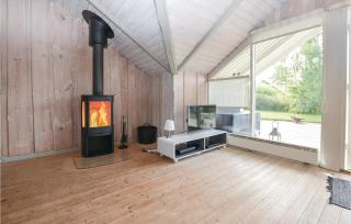 Holiday Home Birkemose Sønderborg Xi - Skovby - 5