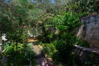 Holiday Escape From City Center - Makarska - 1