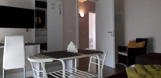 B&B I Tre Sensi - Crotone - 3