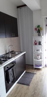 B&B I Tre Sensi - Crotone - 4