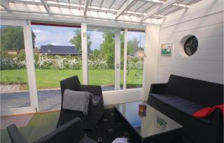 Three-Bedroom Holiday Home Hejls With A Fireplace 03 - Hejls - 1