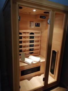 Opera Boutique Rooms - Monreale - 1