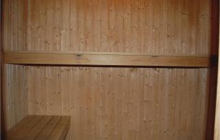 Lovely Home In Væggerløse With Sauna - Marielyst - 4