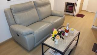 Les charmes Du Bosquet Parc d'Amour et Nature Parking Privé Sécurisé - 1