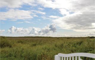 Holiday Home Lakolk Xc Denmark - Bolilmark - 9