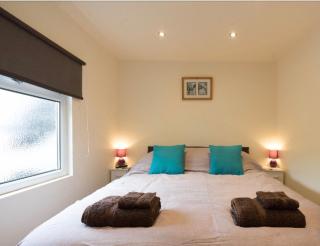 Alexandra Annexe - Bath - 5